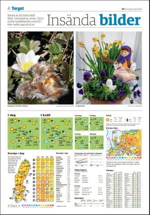 nyaludvikatidning_seksjon-20190424_000_00_00_004.pdf