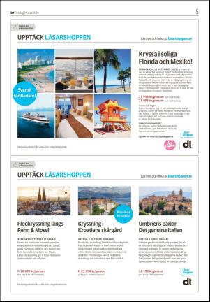 nyaludvikatidning_seksjon-20190424_000_00_00_005.pdf