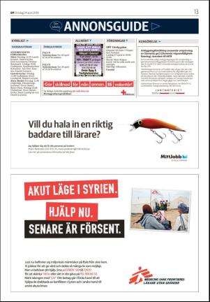 nyaludvikatidning_seksjon-20190424_000_00_00_013.pdf