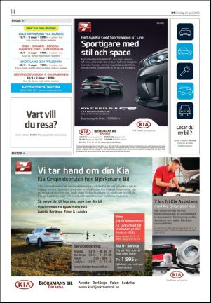 nyaludvikatidning_seksjon-20190424_000_00_00_014.pdf