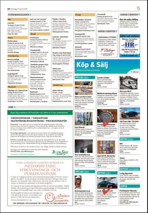 nyaludvikatidning_seksjon-20190424_000_00_00_015.pdf