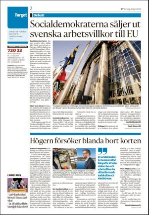 nyaludvikatidning_seksjon-20190425_000_00_00_002.pdf