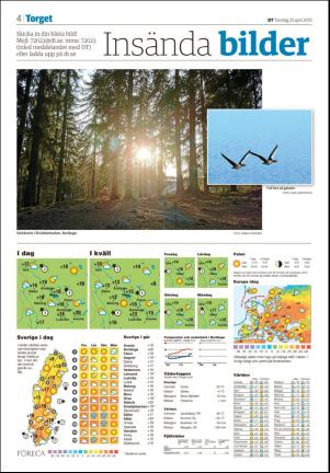 nyaludvikatidning_seksjon-20190425_000_00_00_004.pdf
