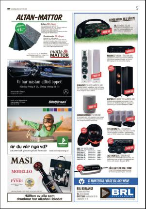 nyaludvikatidning_seksjon-20190425_000_00_00_005.pdf