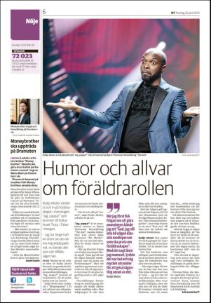 nyaludvikatidning_seksjon-20190425_000_00_00_006.pdf