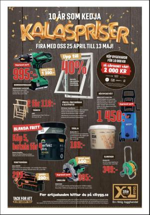 nyaludvikatidning_seksjon-20190425_000_00_00_007.pdf