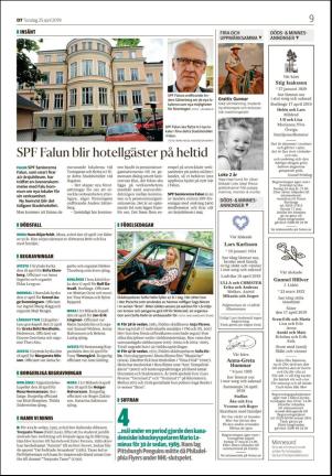 nyaludvikatidning_seksjon-20190425_000_00_00_009.pdf