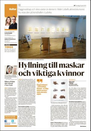 nyaludvikatidning_seksjon-20190425_000_00_00_010.pdf