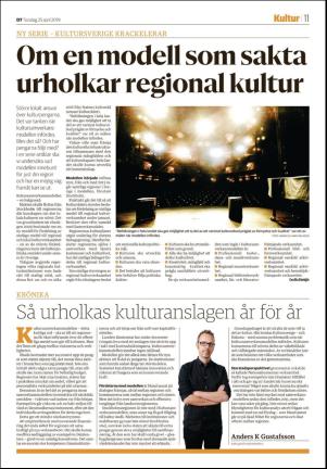 nyaludvikatidning_seksjon-20190425_000_00_00_011.pdf