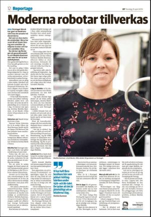 nyaludvikatidning_seksjon-20190425_000_00_00_012.pdf