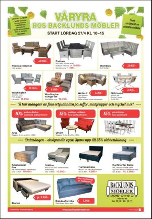 nyaludvikatidning_seksjon-20190426_000_00_00_012.pdf