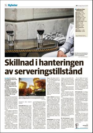 nyaludvikatidning_seksjon-20190426_000_00_00_016.pdf