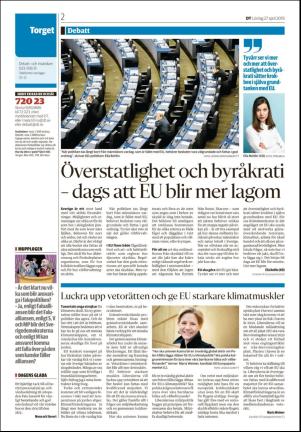 nyaludvikatidning_seksjon-20190427_000_00_00_002.pdf