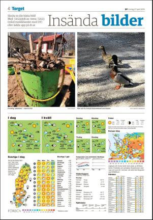 nyaludvikatidning_seksjon-20190427_000_00_00_004.pdf