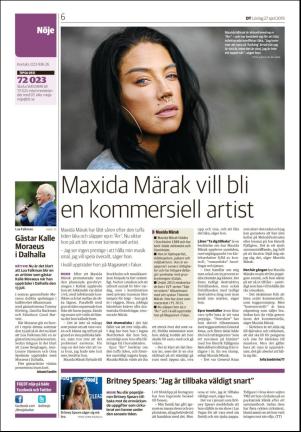 nyaludvikatidning_seksjon-20190427_000_00_00_006.pdf