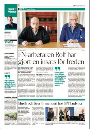 nyaludvikatidning_seksjon-20190427_000_00_00_008.pdf