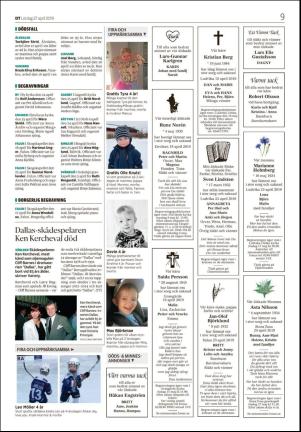 nyaludvikatidning_seksjon-20190427_000_00_00_009.pdf