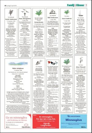 nyaludvikatidning_seksjon-20190427_000_00_00_011.pdf