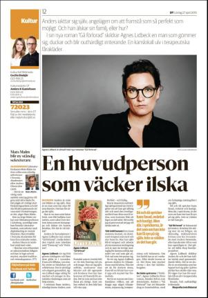 nyaludvikatidning_seksjon-20190427_000_00_00_012.pdf