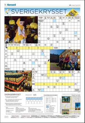 nyaludvikatidning_seksjon-20190427_000_00_00_014.pdf