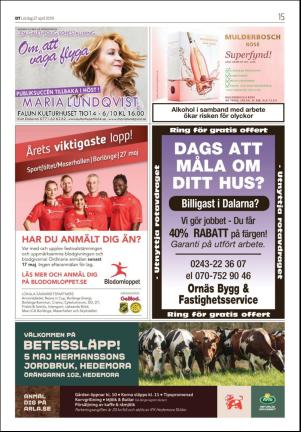 nyaludvikatidning_seksjon-20190427_000_00_00_015.pdf