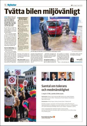 nyaludvikatidning_seksjon-20190427_000_00_00_016.pdf