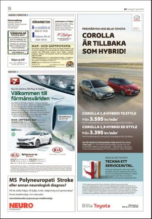 nyaludvikatidning_seksjon-20190427_000_00_00_018.pdf