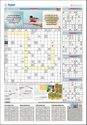 nyaludvikatidning_seksjon-20190427_000_00_00_020.pdf