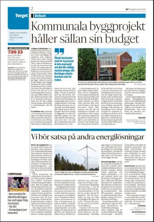 nyaludvikatidning_seksjon-20190430_000_00_00_002.pdf