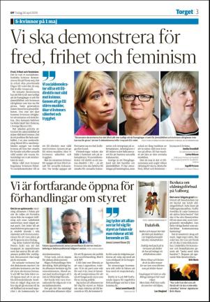 nyaludvikatidning_seksjon-20190430_000_00_00_003.pdf