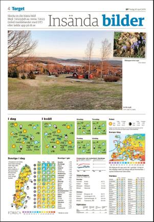 nyaludvikatidning_seksjon-20190430_000_00_00_004.pdf
