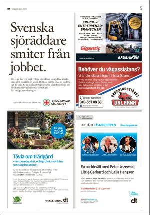 nyaludvikatidning_seksjon-20190430_000_00_00_005.pdf