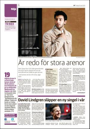 nyaludvikatidning_seksjon-20190430_000_00_00_006.pdf