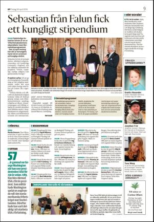 nyaludvikatidning_seksjon-20190430_000_00_00_009.pdf