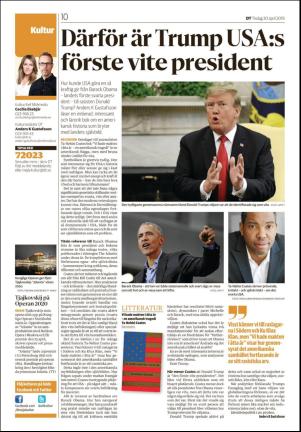 nyaludvikatidning_seksjon-20190430_000_00_00_010.pdf