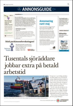 nyaludvikatidning_seksjon-20190430_000_00_00_015.pdf