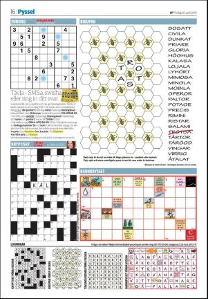 nyaludvikatidning_seksjon-20190430_000_00_00_016.pdf