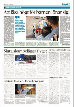 nyaludvikatidning_seksjon-20190502_000_00_00_003.pdf