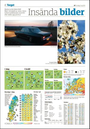 nyaludvikatidning_seksjon-20190502_000_00_00_004.pdf