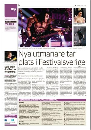 nyaludvikatidning_seksjon-20190502_000_00_00_006.pdf