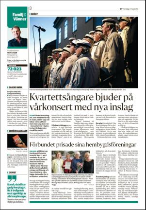 nyaludvikatidning_seksjon-20190502_000_00_00_008.pdf