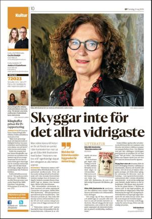 nyaludvikatidning_seksjon-20190502_000_00_00_010.pdf