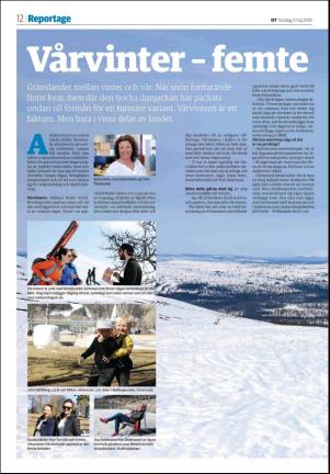 nyaludvikatidning_seksjon-20190502_000_00_00_012.pdf