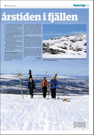 nyaludvikatidning_seksjon-20190502_000_00_00_013.pdf