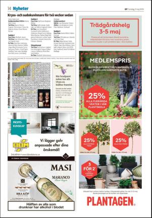 nyaludvikatidning_seksjon-20190502_000_00_00_014.pdf