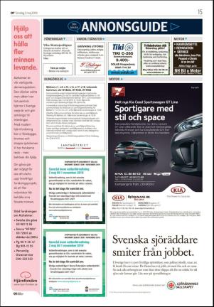 nyaludvikatidning_seksjon-20190502_000_00_00_015.pdf