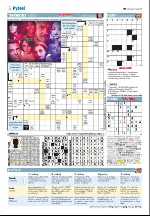 nyaludvikatidning_seksjon-20190502_000_00_00_016.pdf