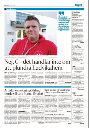 nyaludvikatidning_seksjon-20190503_000_00_00_003.pdf