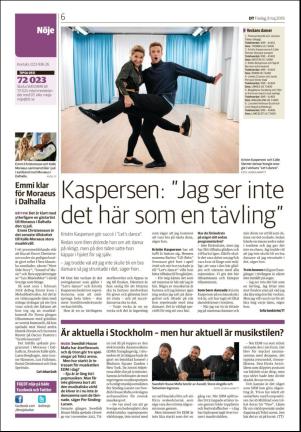 nyaludvikatidning_seksjon-20190503_000_00_00_006.pdf