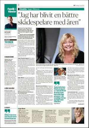 nyaludvikatidning_seksjon-20190503_000_00_00_008.pdf